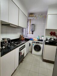 Blk 138C The Peak @ Toa Payoh (Toa Payoh), HDB 5 Rooms #631995231
